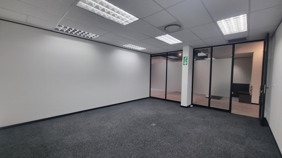 To Let Commercial Property for Rent in Observatory Western Cape